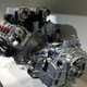 Illustration for article titled It Is Possible To Make It Much Easier For You To Actually Locate The Right Motor Nowem/em